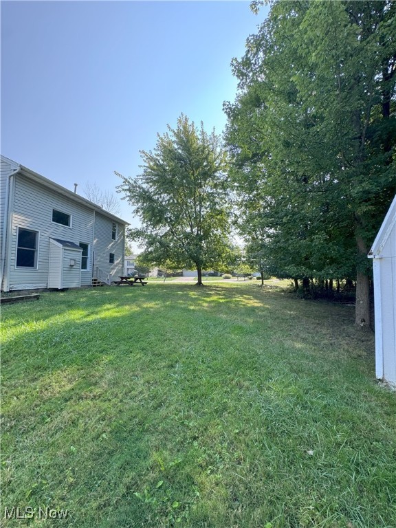 Craig Estates 02 - Residential Lease