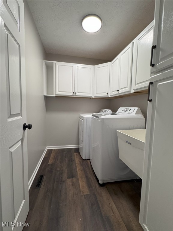 Craig Estates 02 - Residential Lease