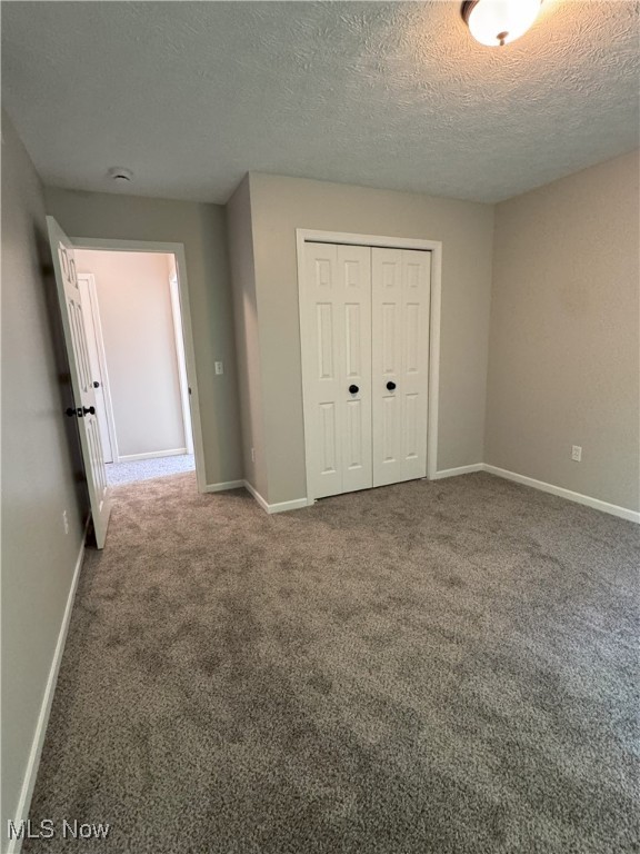 Craig Estates 02 - Residential Lease