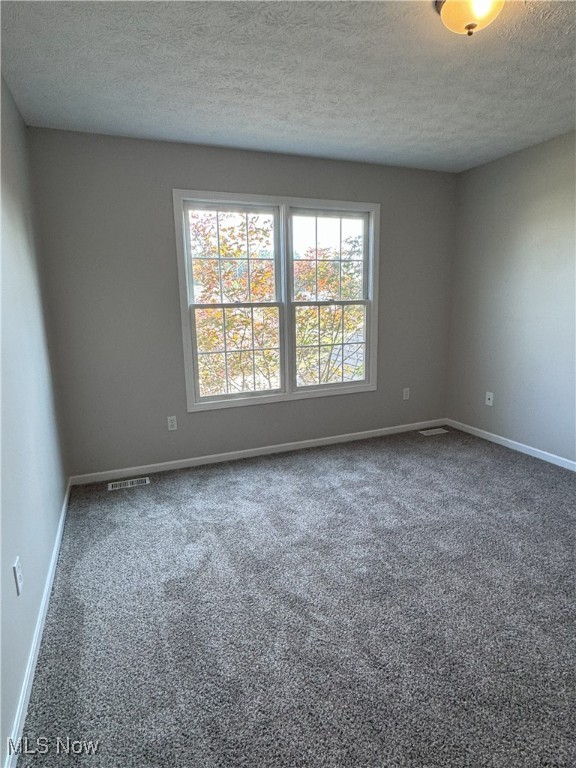 Craig Estates 02 - Residential Lease