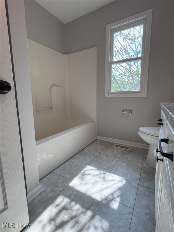 Craig Estates 02 - Residential Lease