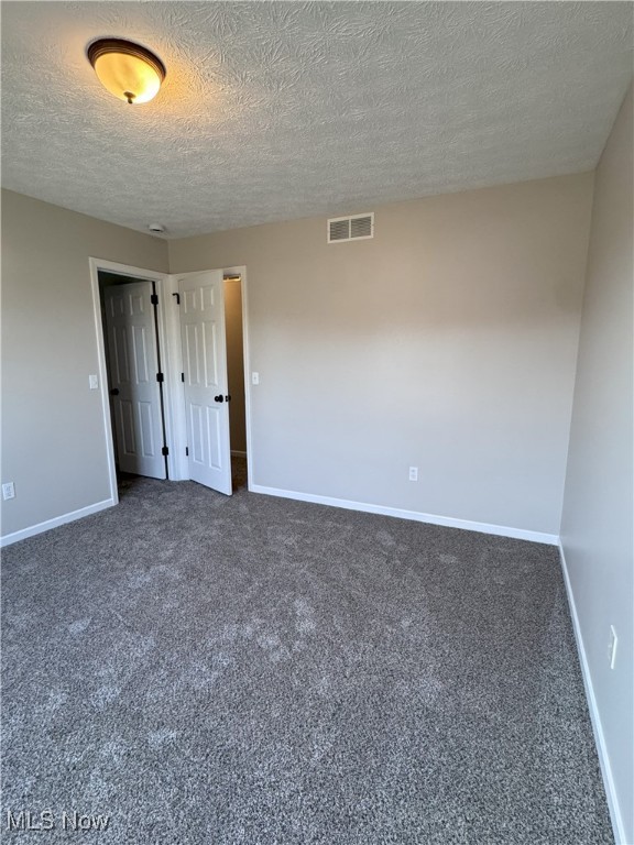 Craig Estates 02 - Residential Lease