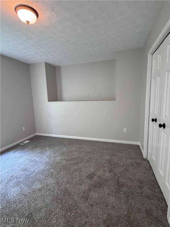 Craig Estates 02 - Residential Lease