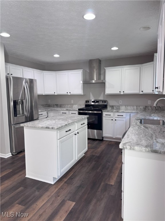 Craig Estates 02 - Residential Lease