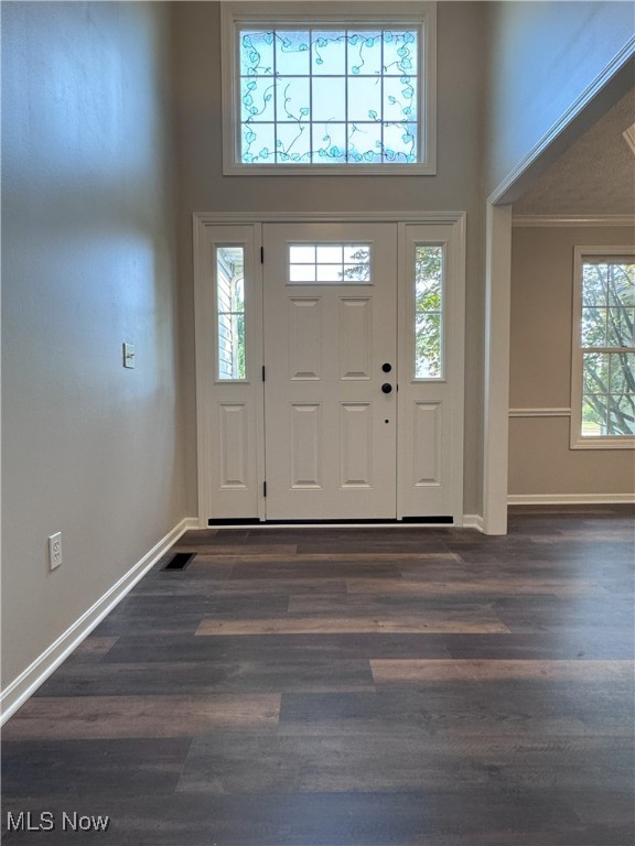 Craig Estates 02 - Residential Lease