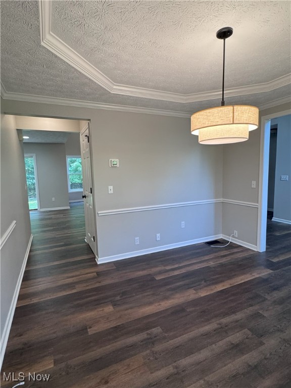 Craig Estates 02 - Residential Lease