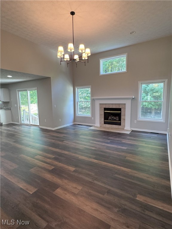 Craig Estates 02 - Residential Lease