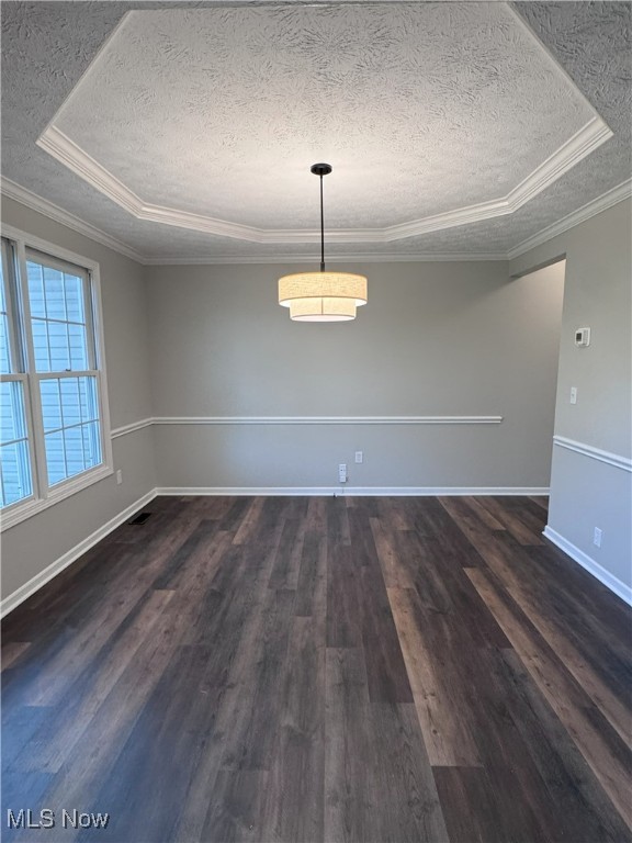 Craig Estates 02 - Residential Lease