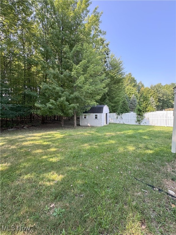 Craig Estates 02 - Residential Lease