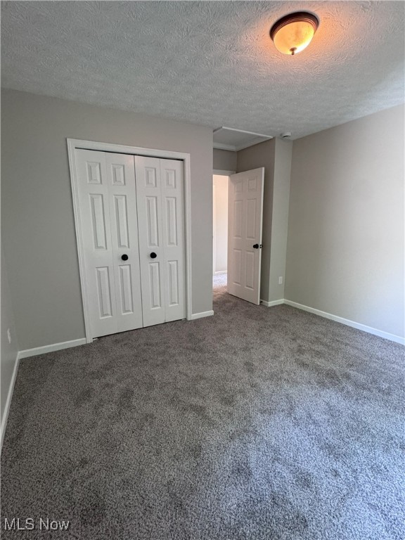 Craig Estates 02 - Residential Lease