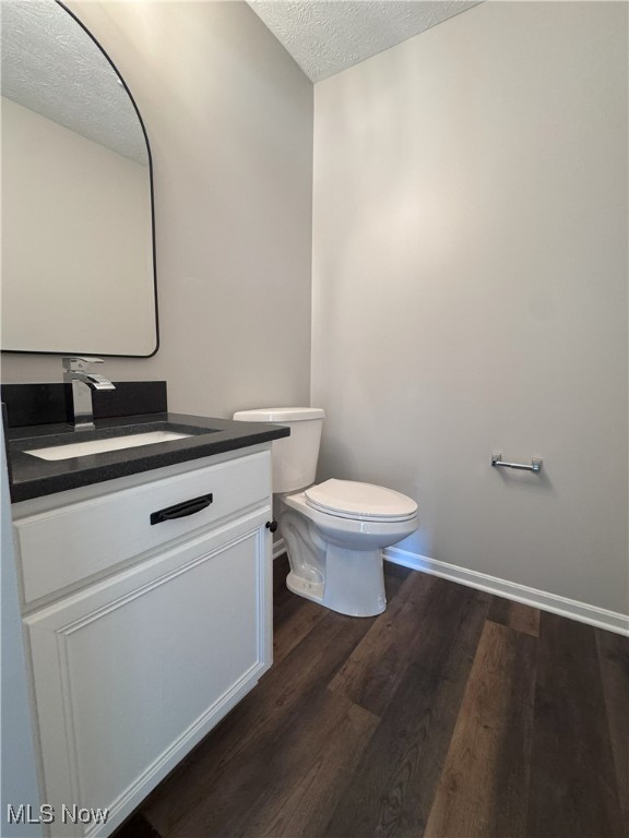 Craig Estates 02 - Residential Lease