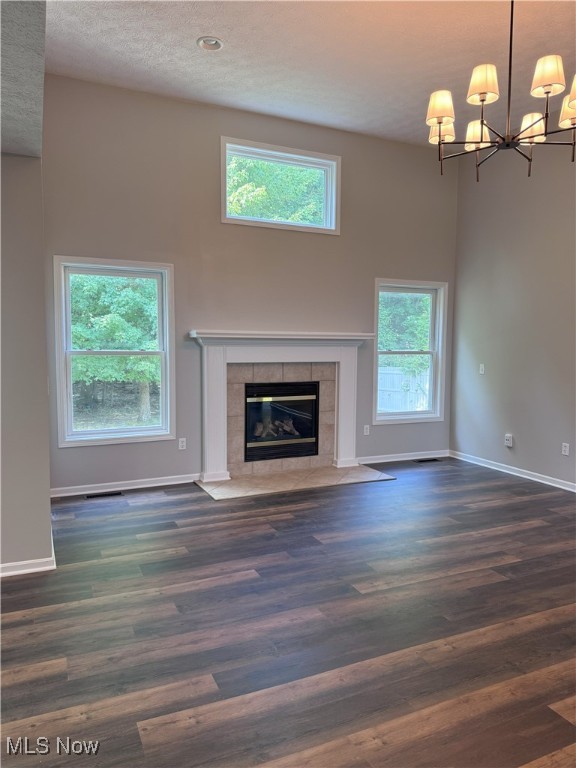 Craig Estates 02 - Residential Lease