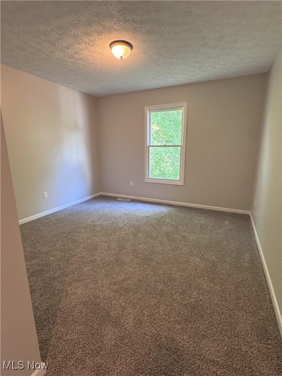 Craig Estates 02 - Residential Lease