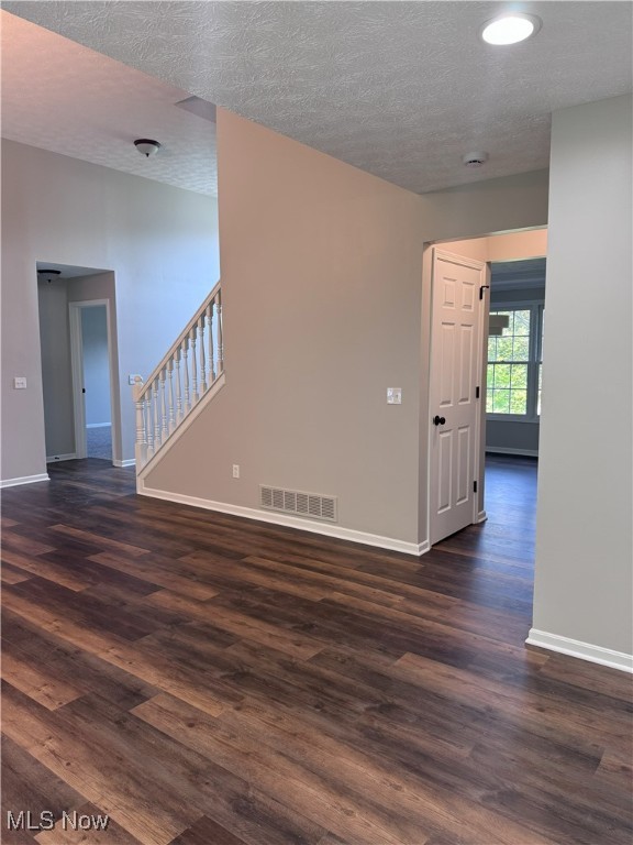 Craig Estates 02 - Residential Lease