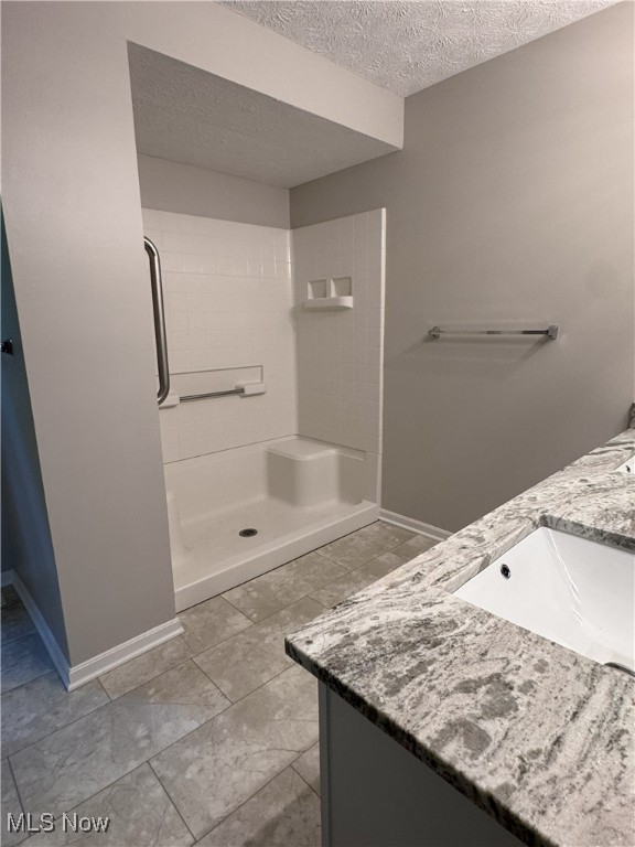 Craig Estates 02 - Residential Lease