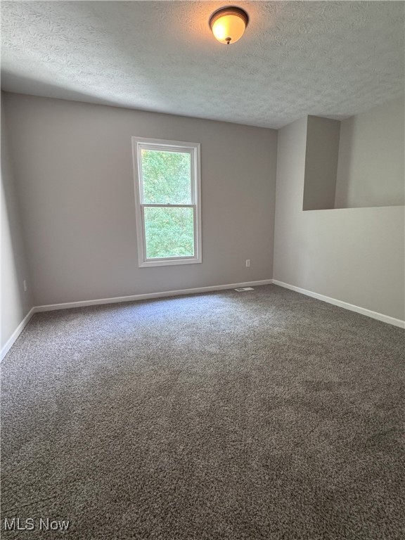 Craig Estates 02 - Residential Lease