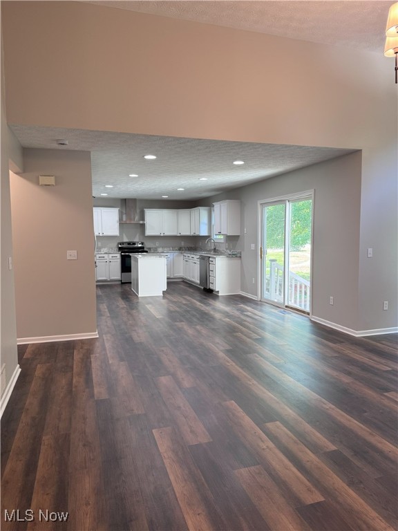 Craig Estates 02 - Residential Lease