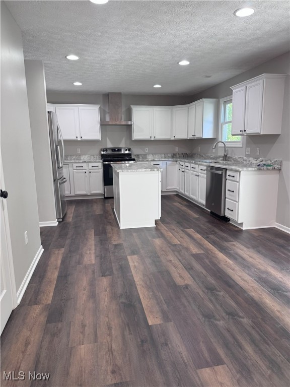 Craig Estates 02 - Residential Lease