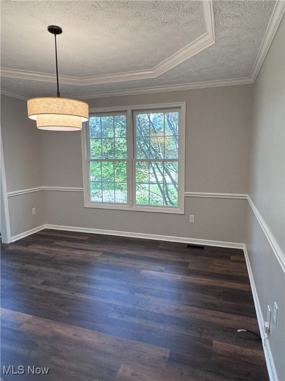 Craig Estates 02 - Residential Lease