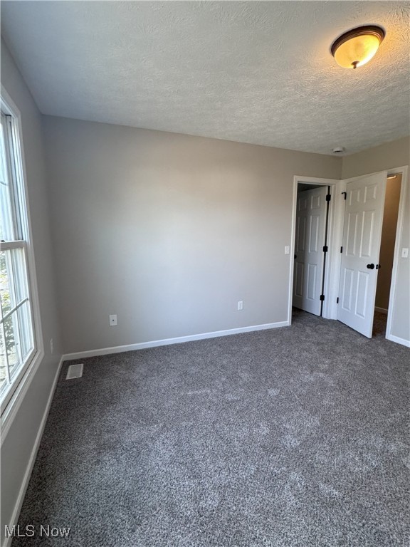 Craig Estates 02 - Residential Lease