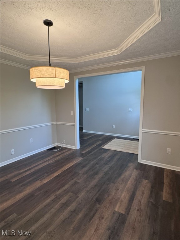 Craig Estates 02 - Residential Lease