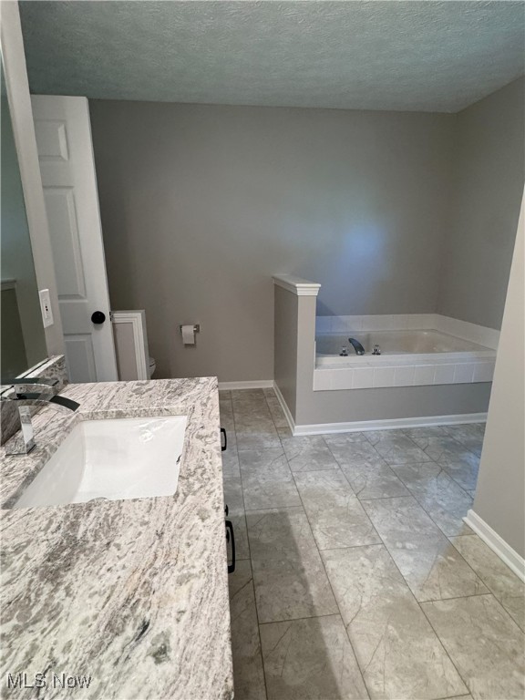 Craig Estates 02 - Residential Lease