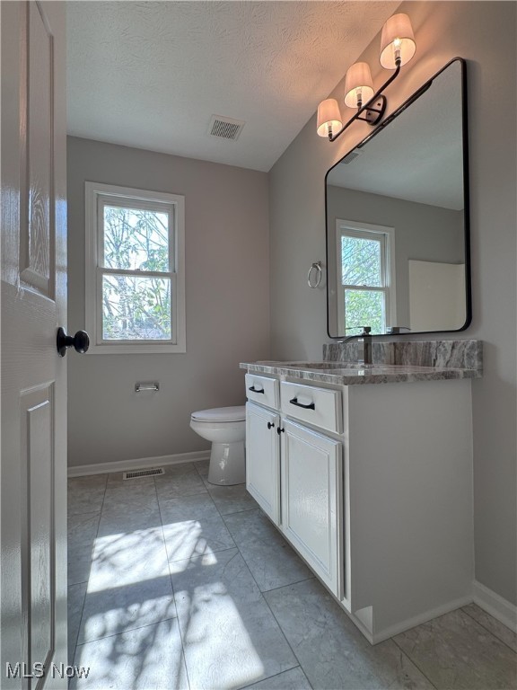 Craig Estates 02 - Residential Lease