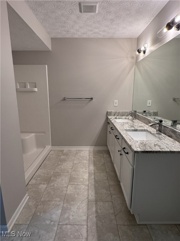 Craig Estates 02 - Residential Lease