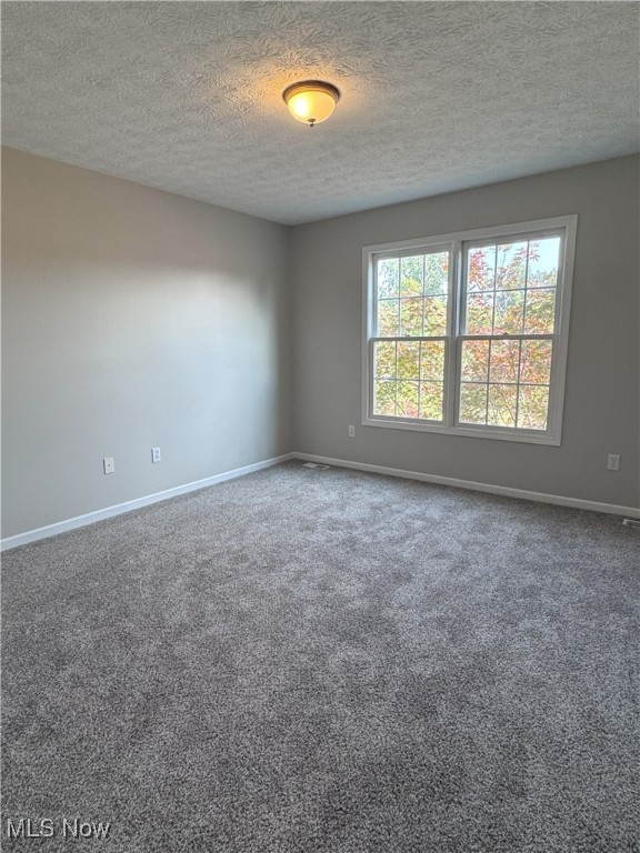 Craig Estates 02 - Residential Lease