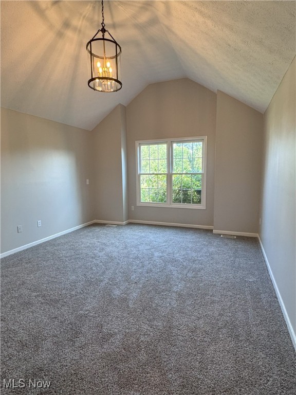 Craig Estates 02 - Residential Lease