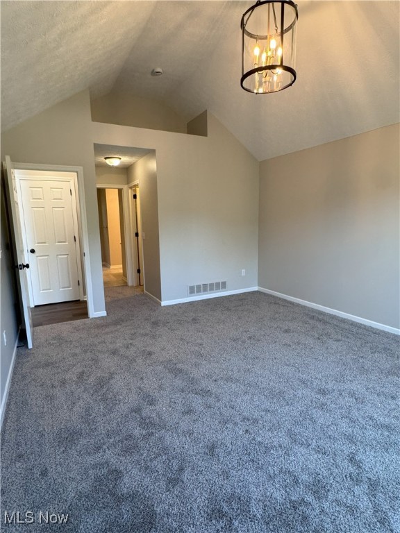 Craig Estates 02 - Residential Lease