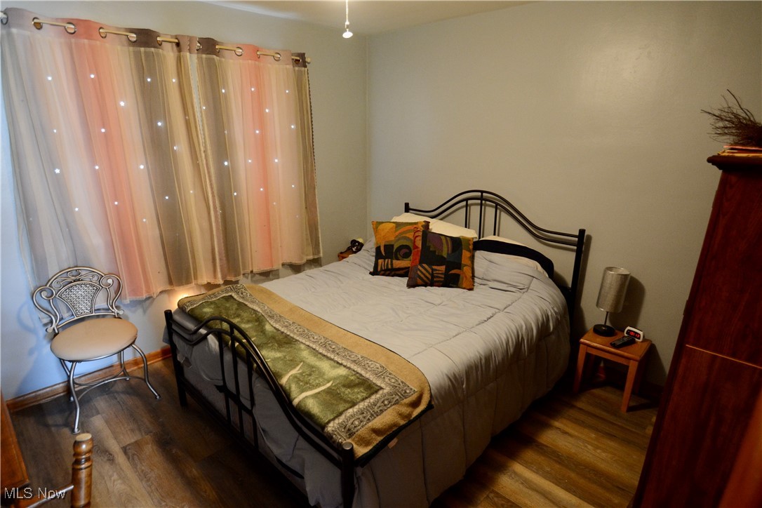 Howard Linsenbigler 04 - Residential