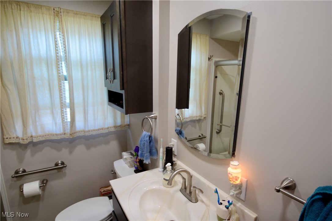 Howard Linsenbigler 04 - Residential