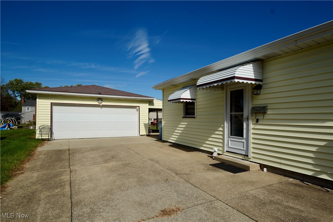 Howard Linsenbigler 04 - Residential