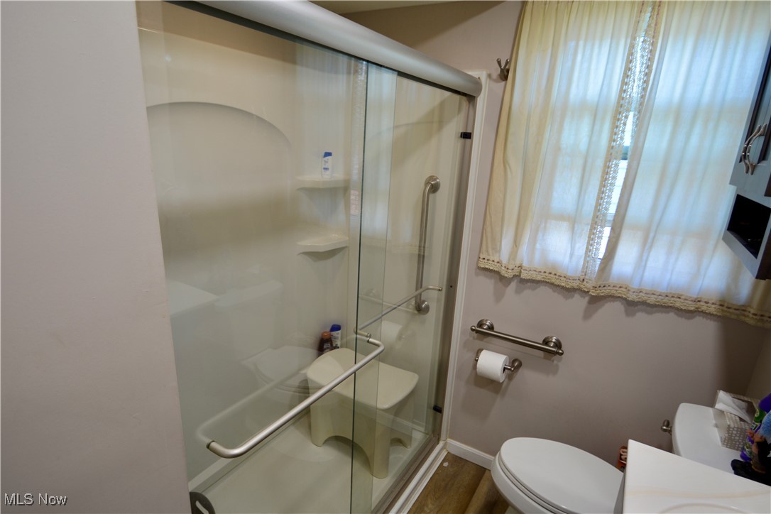 Howard Linsenbigler 04 - Residential