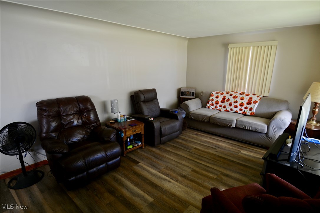 Howard Linsenbigler 04 - Residential