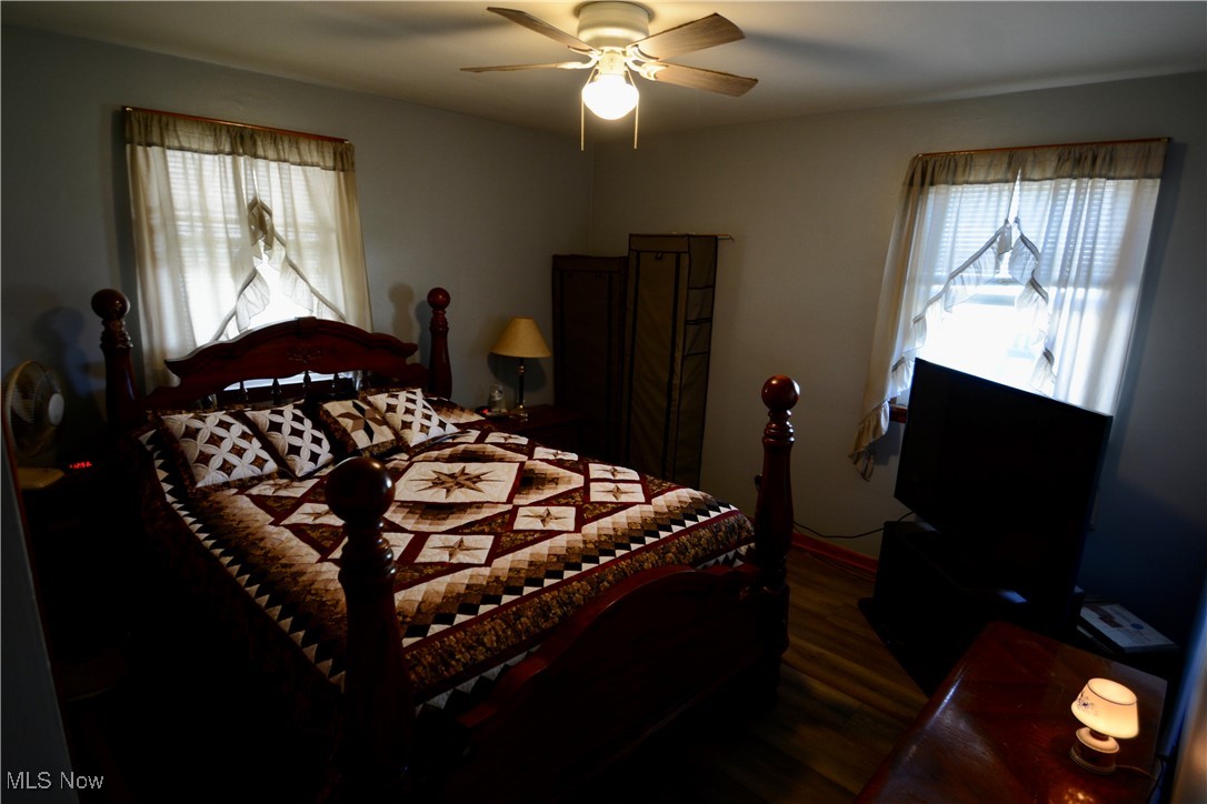 Howard Linsenbigler 04 - Residential