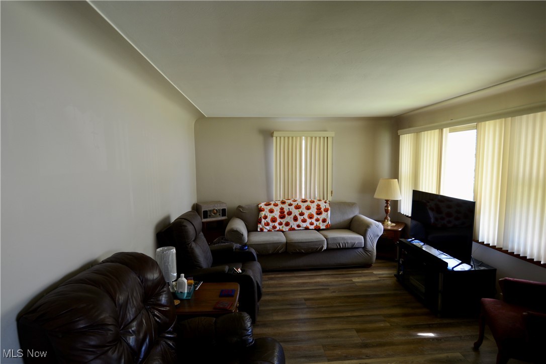 Howard Linsenbigler 04 - Residential