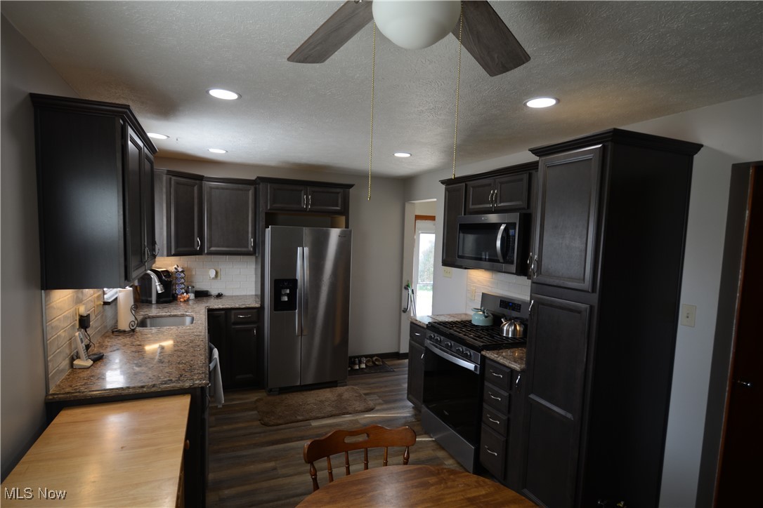 Howard Linsenbigler 04 - Residential