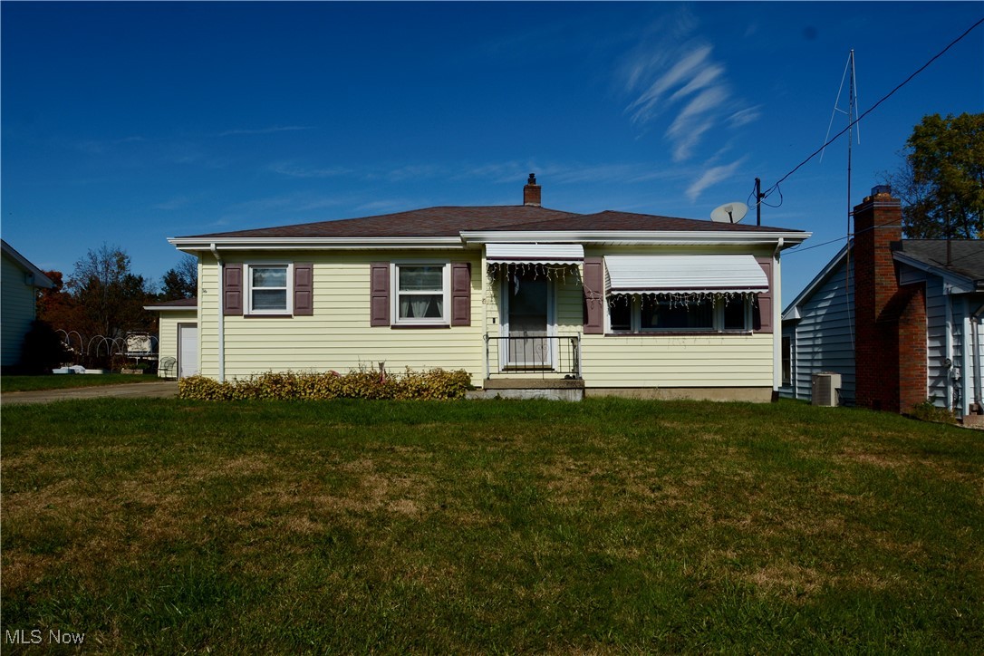 Howard Linsenbigler 04 - Residential