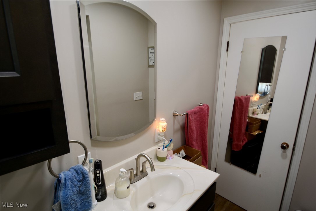 Howard Linsenbigler 04 - Residential