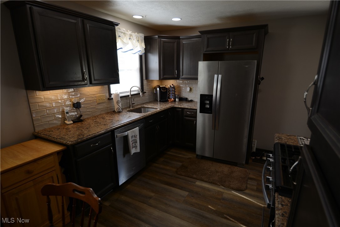 Howard Linsenbigler 04 - Residential