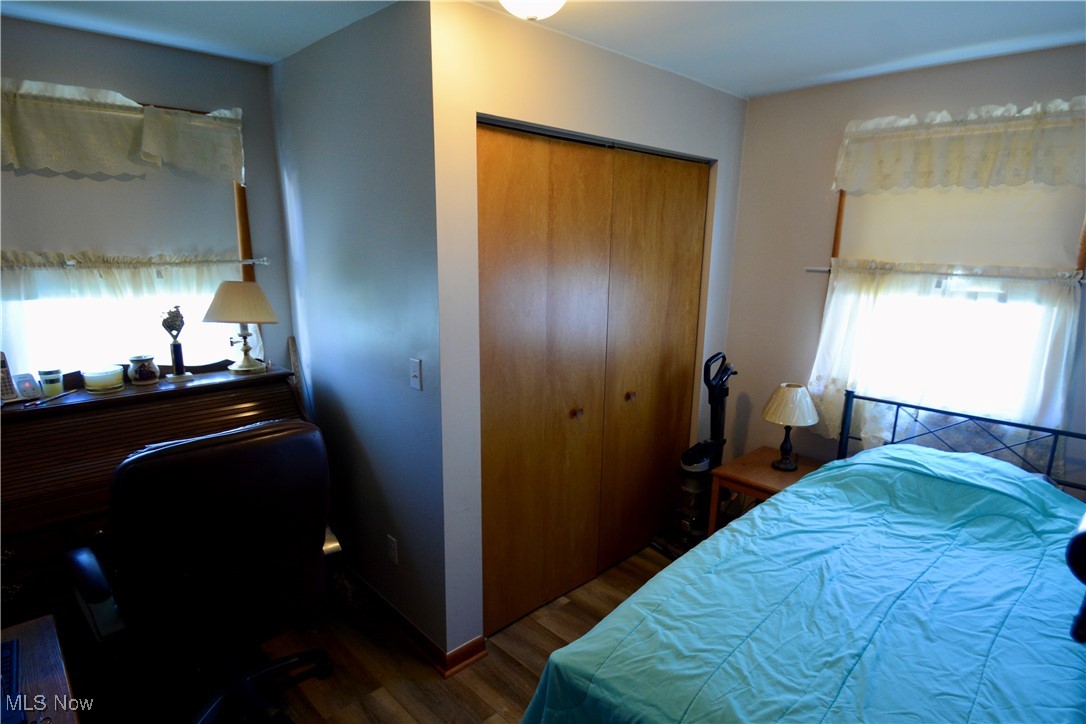 Howard Linsenbigler 04 - Residential