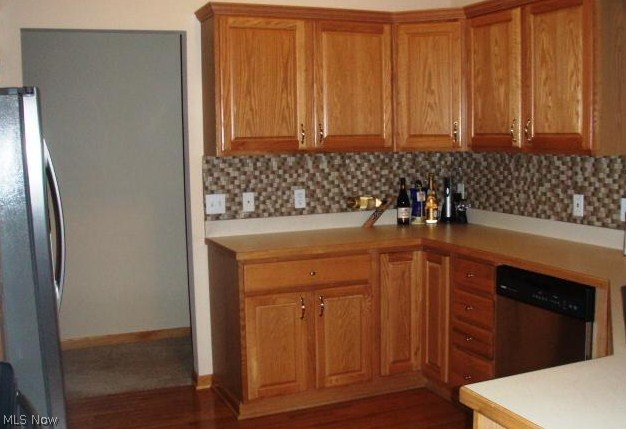 Hollows Fox Meadow - Residential Lease