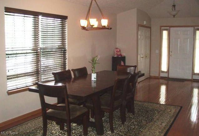 Hollows Fox Meadow - Residential Lease