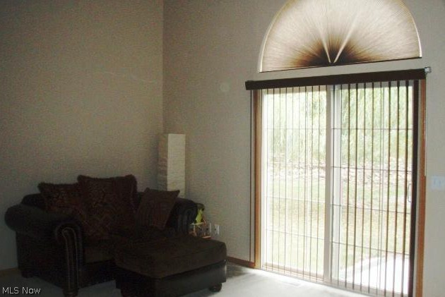 Hollows Fox Meadow - Residential Lease