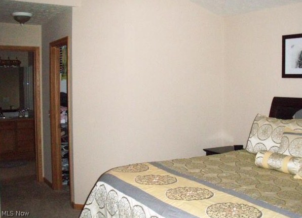 Hollows Fox Meadow - Residential Lease