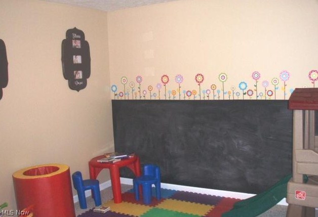 Hollows Fox Meadow - Residential Lease