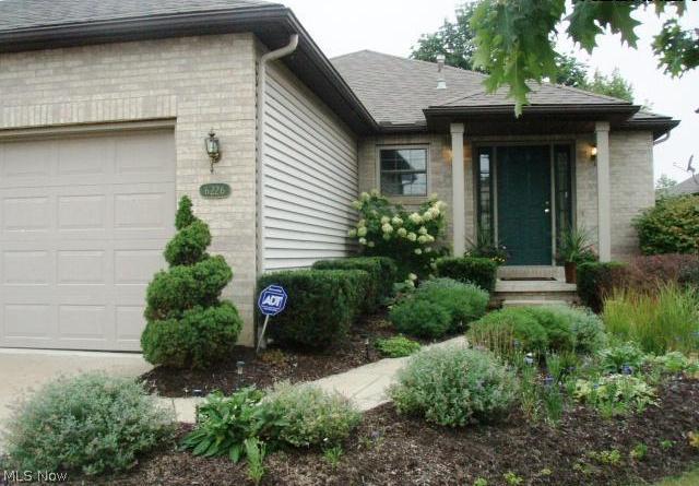 Hollows Fox Meadow - Residential Lease