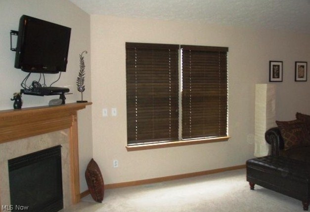 Hollows Fox Meadow - Residential Lease